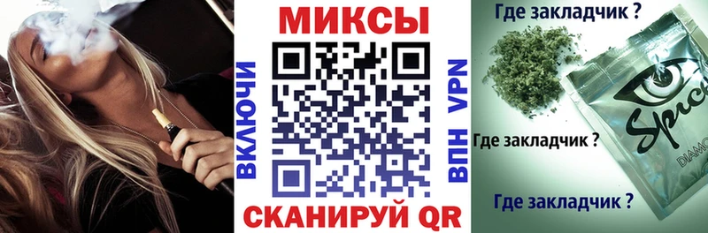 сколько стоит  Черепаново  Бутират BDO 33% 