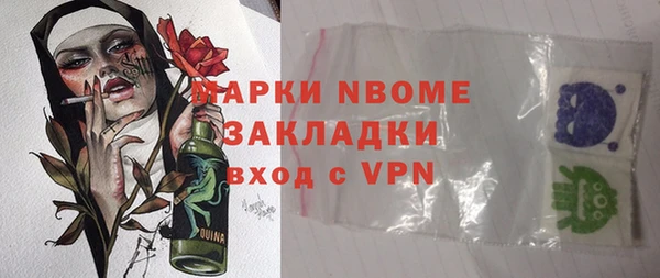 прущие грибы Абдулино