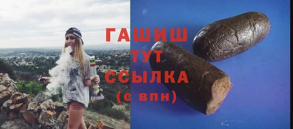 спайс Ельня