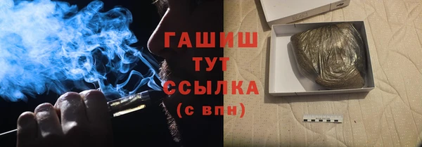 винт Абаза