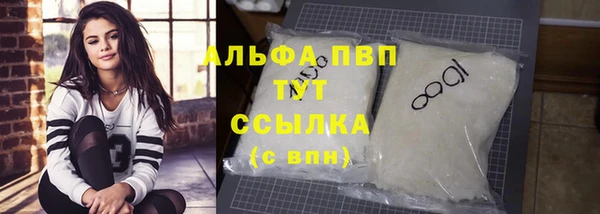 винт Абаза