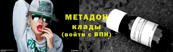 МДПВ Алексин