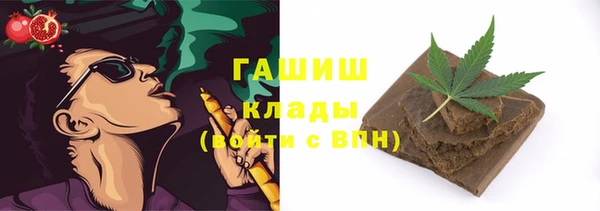 винт Абаза