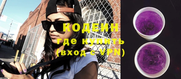 винт Абаза