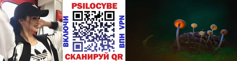 маркетплейс клад  Черепаново  Галлюциногенные грибы мухоморы  купить наркоту 